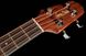 Harley Benton GS-Travel-E Bass Mahogany 568353 фото 16