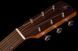 Harley Benton CLD-65M NT 605740 фото 14
