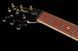 Harley Benton CST-24T LH Purple Burst 527053 фото 15