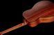 Harley Benton GS-Travel-E Bass Mahogany 568353 фото 8