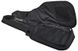 Harley Benton ST-Acoustic Black Bundle 549756 фото 15