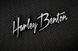 Harley Benton G212Plus Vertical Unloaded 508296 фото 8