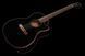 Harley Benton EAX-500TL Black Bundle 543972 фото 9