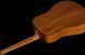 Harley Benton CLD-65M NT 605740 фото 8