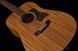 Harley Benton CLD-65M NT 605740 фото 12