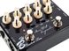 Harley Benton Custom Line Bass DI-Expander 404129 фото 9