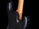 Электрогитара Harley Benton ST-Modern Plus MN HSS LH PUBL 592810 фото 14