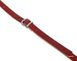 Harley Benton Vintage Strap Red 245812 фото 4