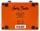 Harley Benton Custom Line DL-5 Delay 348055 фото 12