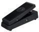 Harley Benton Space Wah 624088 фото 10