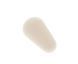 Harley Benton Parts 5 way Switch Knob AWH 284019 фото 3