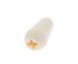 Harley Benton Parts 5 way Switch Knob AWH 284019 фото 2