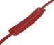 Harley Benton Vintage Strap Red 245812 фото 6