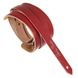 Harley Benton Vintage Strap Red 245812 фото 7