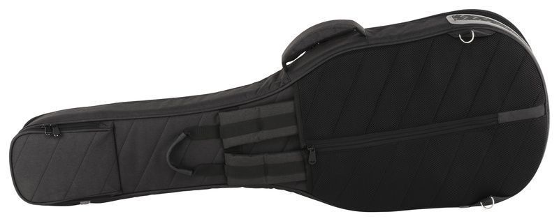 Электрогитара Harley Benton ST-Modern Plus HSS DRM w/Safe (комплект) 640356 фото