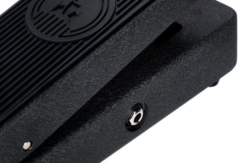 Harley Benton Space Wah 624088 фото
