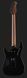 Harley Benton Guitar MAX Fusion HO w/Case 637373 фото 3