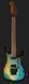 Harley Benton Guitar MAX Fusion HO w/Case 637373 фото 2