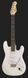 Електрогітара Thomann Guitar Set G13 White (комплект) 222017 фото 2