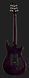 Harley Benton CST-24T LH Purple Burst Bundle 581217 фото 3