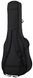 Harley Benton CG300CE NT w/Bag 538194 фото 15