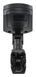 Электрогитара Harley Benton TE-62CC SFG DNAFX AmP10 Set (комплект) 644971 фото 32
