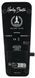 Harley Benton Space Wah / Volume 620712 фото 10