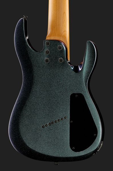 Harley Benton R-458FFB LH Roasted MultiScale 570062 фото