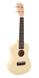 Harley Benton Ukulele DIY-Kit Concert 490869 фото 4