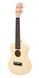 Harley Benton Ukulele DIY-Kit Concert 490869 фото 2