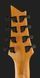 Harley Benton R-458FFB LH Roasted MultiScale 570062 фото 7