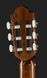 Класична акустична гітара Thomann Classic Guitar S 4/4 130180 фото 7