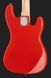 Harley Benton PB-50 LH FR Vintage Ser Bundle 560984 фото 5
