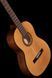 Класична акустична гітара Thomann Classic Guitar S 4/4 130180 фото 10