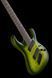 Електрогітара Harley Benton MultiScale-8 QEB 461578 фото 10