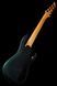 Harley Benton R-458FFB LH Roasted MultiScale 570062 фото 11