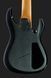 Harley Benton R-458FFB LH Roasted MultiScale 570062 фото 5