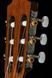 Класична акустична гітара Thomann Classic Guitar S 4/4 130180 фото 15