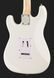 Електрогітара Thomann Guitar Set G13 White (комплект) 222017 фото 5