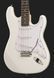 Електрогітара Thomann Guitar Set G13 White (комплект) 222017 фото 4