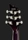 Harley Benton CST-24T LH Purple Burst Bundle 581217 фото 7