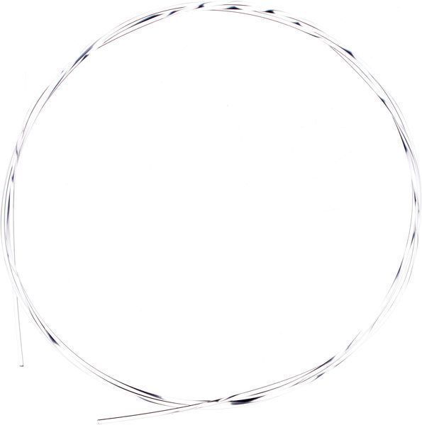 Harley Benton Superior Classic Coated NT 3/4 314453 фото