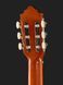 Harley Benton CG300CE NT w/Bag 538194 фото 7