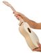 Harley Benton Ukulele DIY-Kit Concert 490869 фото 8