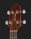 Harley Benton GS-Travel-E Bass Spruce 568361 фото 6