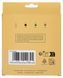 Harley Benton HQS ACB Mini 37-90PB Coated 625824 фото 2