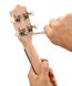 Harley Benton Ukulele DIY-Kit Concert 490869 фото 12