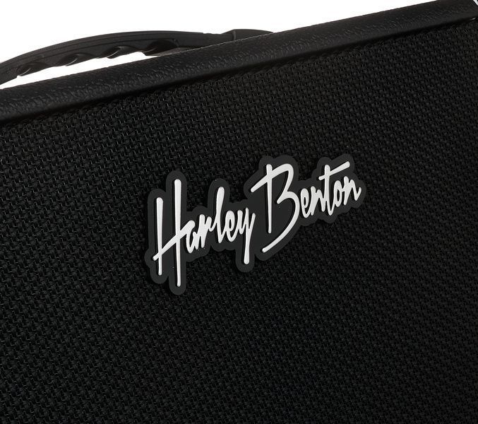 Электрогитара Harley Benton TE-62CC SFG DNAFX AmP10 Set (комплект) 644971 фото