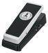 Harley Benton Space Wah / Volume 620712 фото 1