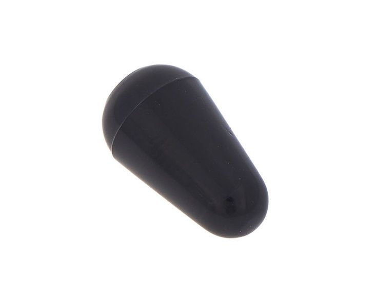 Harley Benton Parts 5 way Switch Knob BK 284020 фото